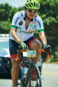 Y2292081