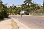 C2296535