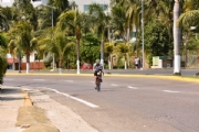 C2296584