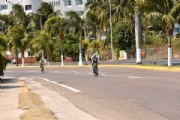 C2296943