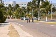 C2297098