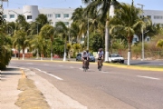 C2297101