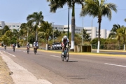 C2297602