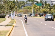 F2297439
