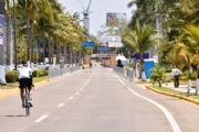 G2295681
