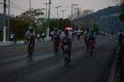 R2296515