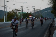 R2297585