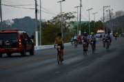 S2295814