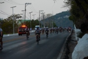 S2295886