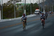 T2296091