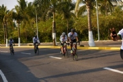 Y2297108