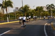 Y2297193