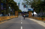 B2298014