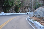 H2297975