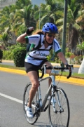R2297794