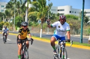 U2297905