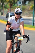 V2298998
