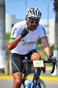 X2298337