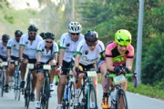 E2293884