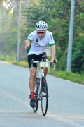 E2294444