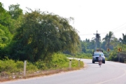 R2294293
