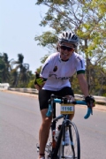 Y2294350