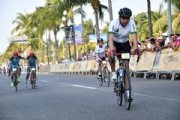 F2286669