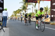 I2287311