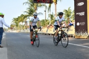 J2287824