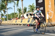 O2286562