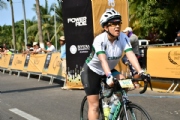S2287731