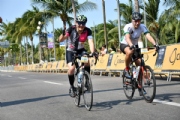 U2286636
