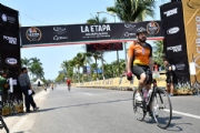 Y2286753