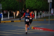 C2288500