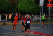C2288630