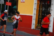 C2289261