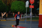 C2289335