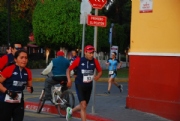 E2288498