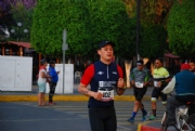 E2288852