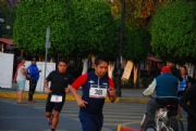 E2289394