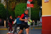 F2288374