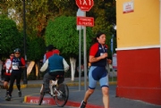 F2289356