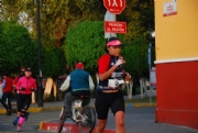 G2288408