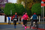 G2288456