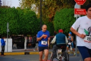 G2288575