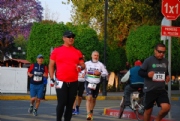 G2288585