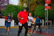 G2288586