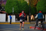 G2288729