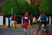 G2288731