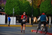 G2288914
